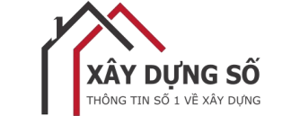 Xây Dựng Số